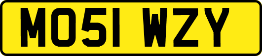 MO51WZY