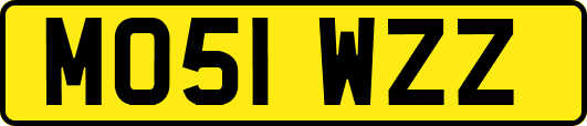 MO51WZZ