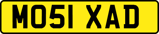 MO51XAD