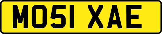 MO51XAE
