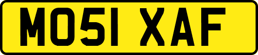 MO51XAF