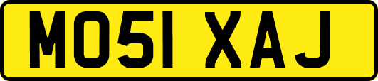 MO51XAJ