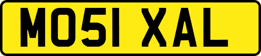 MO51XAL