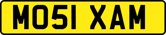 MO51XAM