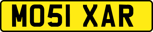 MO51XAR
