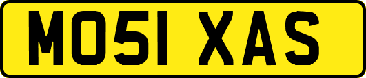 MO51XAS