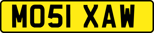 MO51XAW