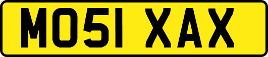 MO51XAX