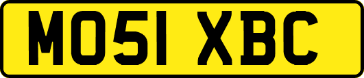 MO51XBC