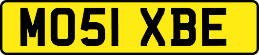 MO51XBE