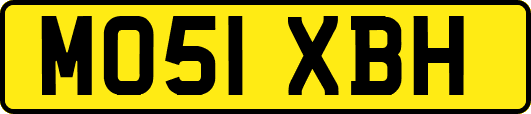 MO51XBH
