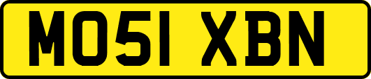 MO51XBN