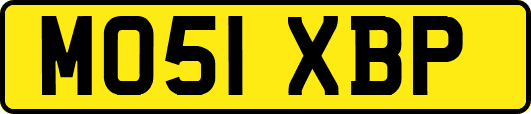 MO51XBP