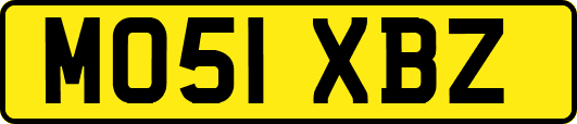 MO51XBZ