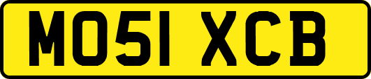 MO51XCB