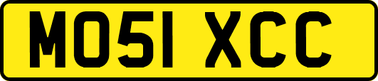 MO51XCC