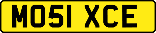 MO51XCE
