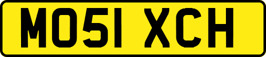 MO51XCH