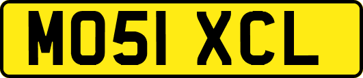 MO51XCL