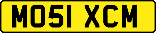 MO51XCM