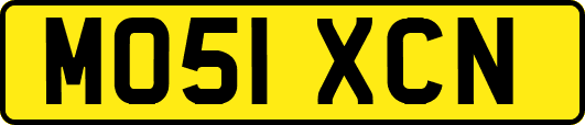 MO51XCN