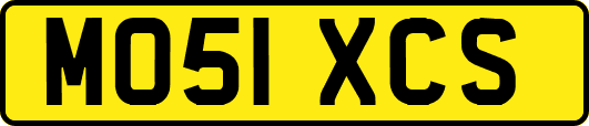 MO51XCS