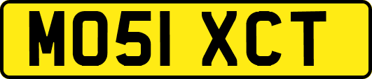 MO51XCT
