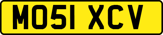 MO51XCV