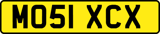 MO51XCX