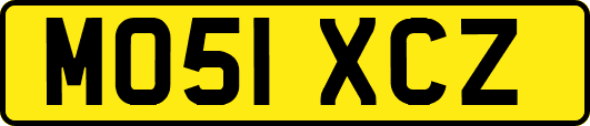 MO51XCZ