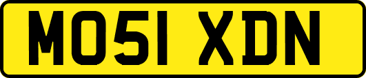 MO51XDN