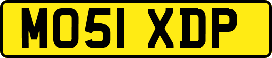MO51XDP