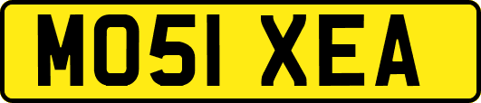 MO51XEA