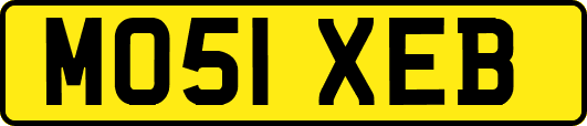MO51XEB