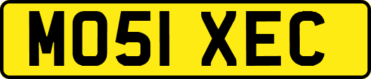 MO51XEC