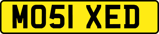 MO51XED