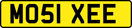 MO51XEE