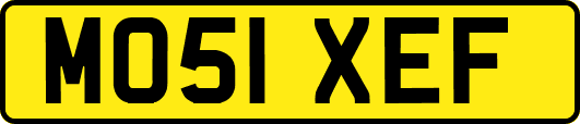 MO51XEF