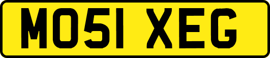MO51XEG