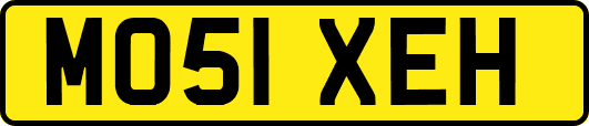 MO51XEH