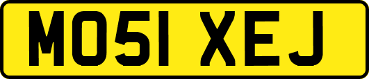 MO51XEJ