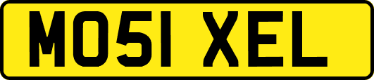 MO51XEL