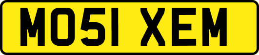 MO51XEM