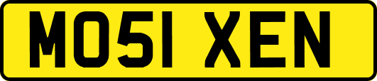 MO51XEN