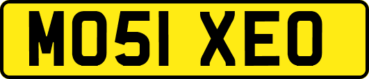 MO51XEO