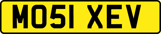 MO51XEV