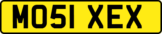 MO51XEX