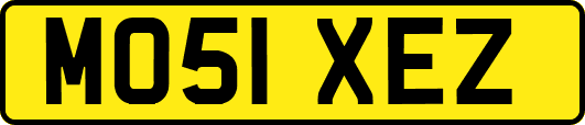 MO51XEZ