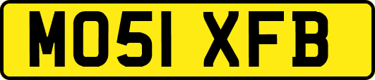 MO51XFB