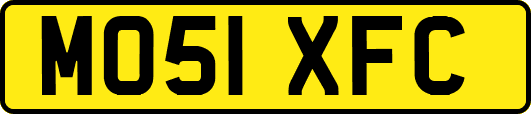 MO51XFC